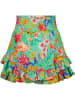 Vingino Rok turquoise