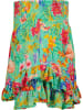 Vingino Rok turquoise