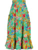 Vingino Rok turquoise
