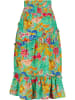 Vingino Rok turquoise