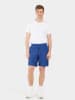Didriksons Functionele short "Malte" blauw