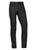 Didriksons Functionele broek "Ara" zwart