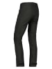 Didriksons Functionele broek "Ara" zwart