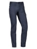 Didriksons Functionele afritsbroek "Ara" donkerblauw