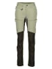Didriksons Functionele broek "Ara" groen