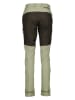 Didriksons Functionele broek "Ara" groen