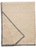 Rice Tafellaken beige - (L)180 x (B)135 cm