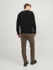 Jack & Jones Trui zwart