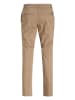 Jack & Jones Chino"Bolton" w kolorze beżowym