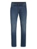 Jack & Jones Dżinsy - Regular fit - w kolorze niebieskim