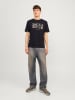 Jack & Jones JWHJAMES TEE SS CREW NECK