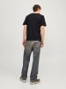 Jack & Jones JWHJAMES TEE SS CREW NECK