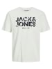 Jack & Jones Shirt "James" wit