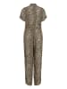 Vila Jumpsuit beige