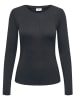 JDY Longsleeve zwart
