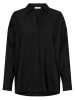 JDY Blouse zwart