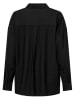 JDY Blouse zwart