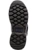 Helly Hansen Botki zimowe "Bowstring" w kolorze granatowym