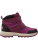 Helly Hansen Winterboots "Bowstring" in Pink