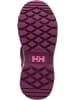 Helly Hansen Winterboots "Bowstring" roze