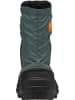 Helly Hansen Winterboots "Varanger" groen