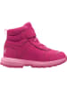 Helly Hansen Winterboots "Shelter" in Pink