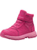 Helly Hansen Winterboots "Shelter" in Pink