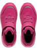 Helly Hansen Winterboots "Shelter" roze