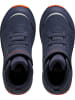 Helly Hansen Winterboots "Shelter" donkerblauw