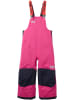 Helly Hansen Ski-/ Snowboardhose "Rider 2" in Pink/ Dunkelblau