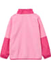 Helly Hansen Fleecejacke "Marka" in Pink/ Rosa