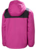 Helly Hansen Funktionsjacke "Vancouver" in Pink