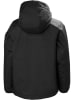 Helly Hansen Funktionsjacke "Vancouver" in Schwarz