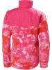 Helly Hansen Fleece trui "Champ" roze