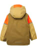 Helly Hansen Ski-/ Snowboardjacke "Rider 2.0" in Gelb