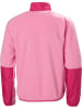 Helly Hansen Fleecejacke "Marka" in Rosa/ Pink