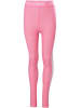 Helly Hansen 2tlg. Funktionswäscheset "Lifa Merino" in Rosa