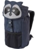Helly Hansen Rugzak "Fauna" donkerblauw - (B)16,5 x (H)32 x (D)13 cm