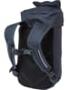 Helly Hansen Rucksack "Fauna" in Dunkelblau - (B)16,5 x (H)32 x (T)13 cm