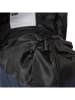 Helly Hansen Rugzak "Fauna" donkerblauw - (B)16,5 x (H)32 x (D)13 cm