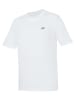 New Balance Shirt wit