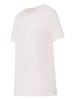 New Balance Shirt in Rosa