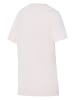 New Balance Shirt in Rosa