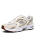 New Balance Sneakersy "MR530" w kolorze złoto-beżowym