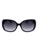 Guess Dameszonnebril zwart