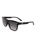 Guess Herenzonnebril zwart/grijs