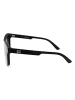 Guess Herren-Sonnenbrille in Schwarz