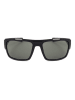 Guess Herren-Sonnenbrille in Schwarz/ Grau