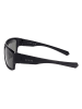 Guess Herren-Sonnenbrille in Schwarz/ Grau