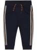 Dirkje Sweatbroek donkerblauw